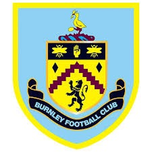 看球网 Logo