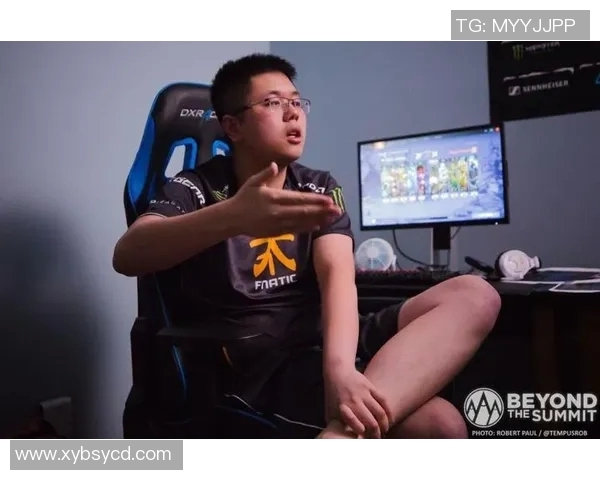 DOTA2意识排行榜V5最新排名揭晓第九名选手实力分析与战术解读