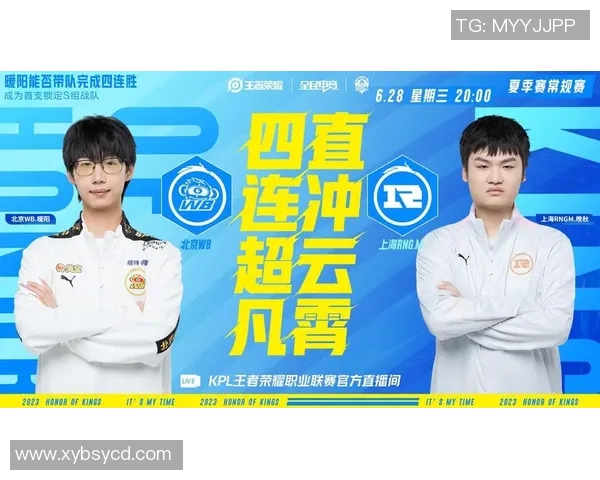 王者荣耀耐力排行榜揭晓EDG战队荣登第三名引发热议