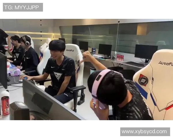 全球挑战赛特别报道V5战队的崛起与成长历程揭秘