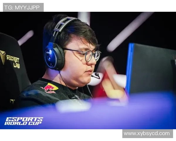 探索刘秀英的CSGO人生与电竞梦想的深度对话与启示