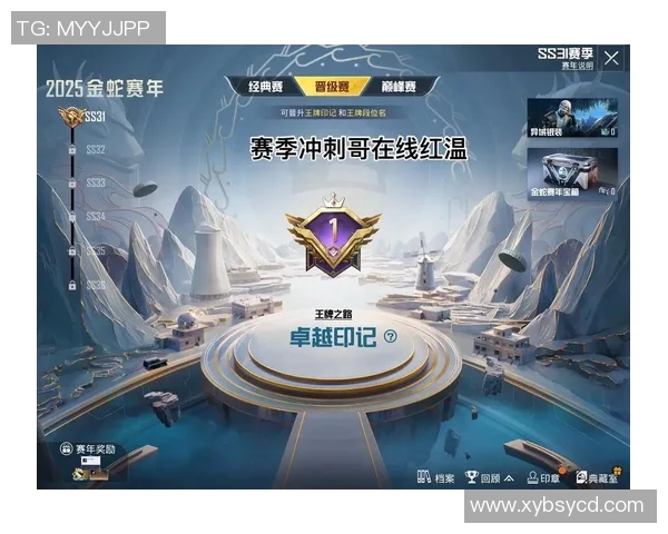 最新和平精英团队协作赛中BLG表现出色稳居前十名之首