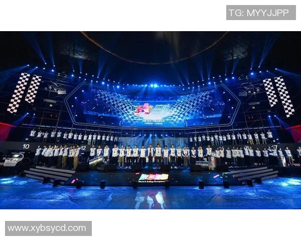 电竞实时数据更新CSGO实力排行榜前十名WE战队稳居榜首实时数据