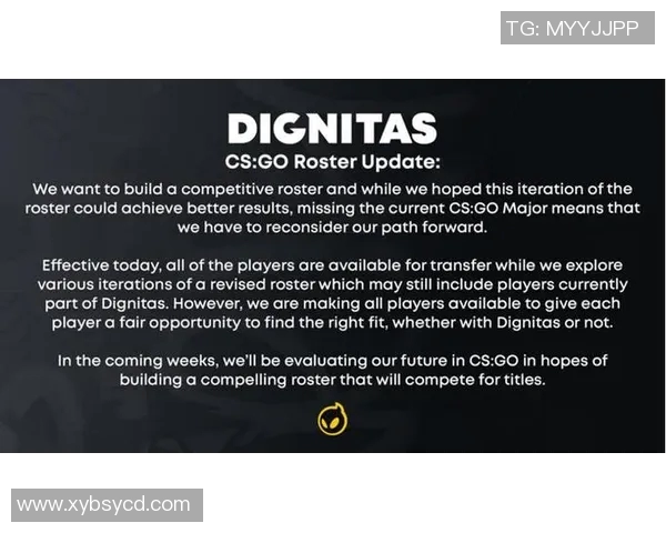 电竞赛事热潮WE战队在CSGO耐力排行榜中荣登第一名实时数据