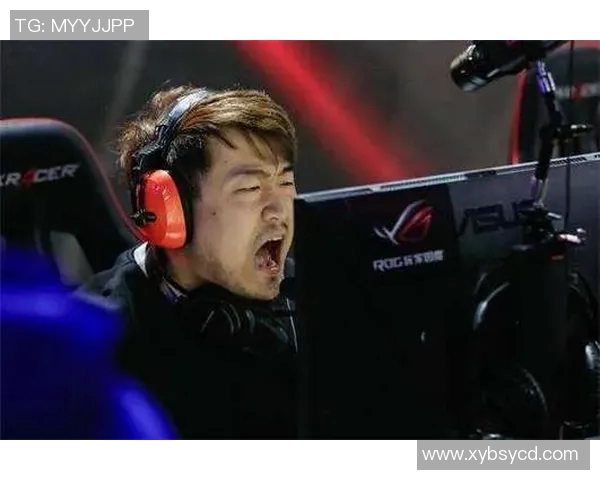 esports数据揭秘DOTA2成功背后的秘密赵芳专访分享游戏策略与心得