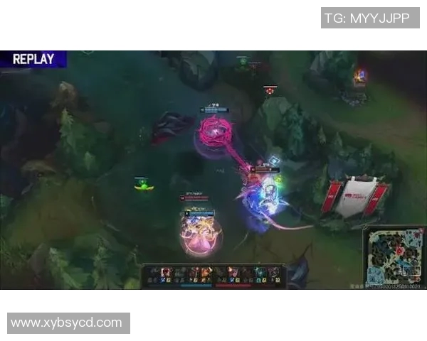 esports数据电竞比分分析和平精英评论WE战队防守反击的优缺点探讨