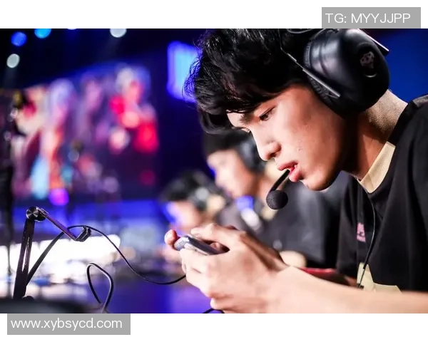 esports最新数据深入探讨王者荣耀RNG战队的意识与团队协作在比赛中的关键作用