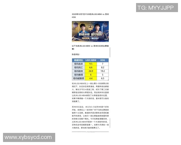 esports最新数据电竞实时数据揭晓王者荣耀技术排行榜EDG稳居第一名