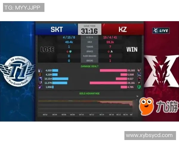 S15LOL比分深度对话吴秀英探索她的CSGO职业生涯与电竞梦想实时新闻