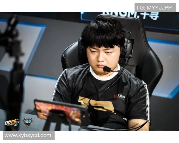 最新DOTA2实力排名出炉RNG战队强势领跑前十名榜单实时新闻