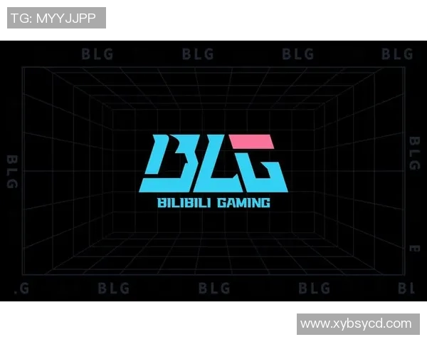 2026电竞新闻BLG在CSGO赛事中强势反击的战术分析与精彩瞬间解读