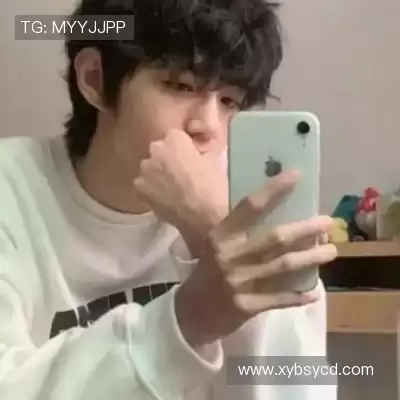 云维燕