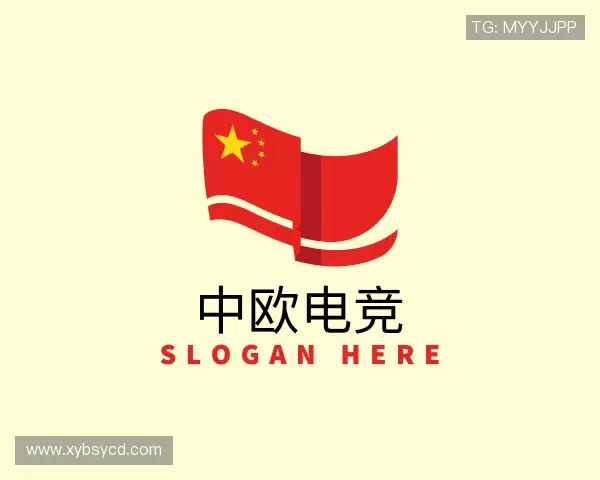 知道中欧电竞