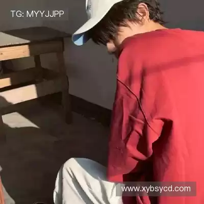 诸涛劲